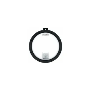 Roland PDX-12 12" V-Drum Pad