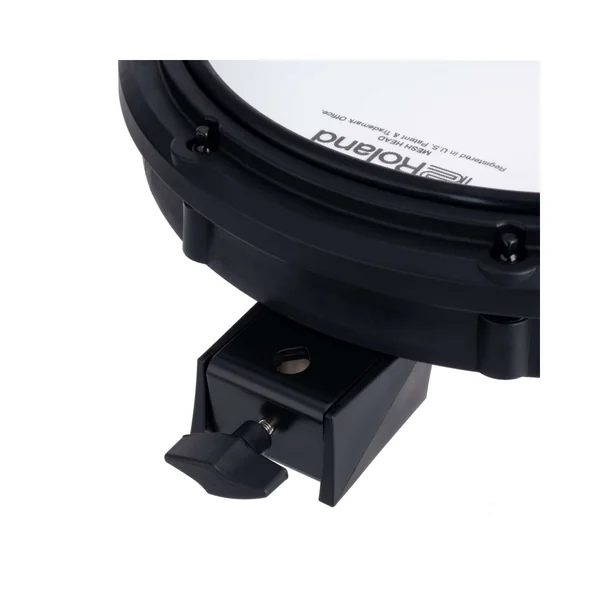 Roland PDX-12 12" V-Drum Pad