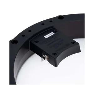 Roland PDX-12 12" V-Drum Pad