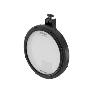 Roland PDX-12 12" V-Drum Pad