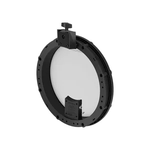 Roland PDX-12 12" V-Drum Pad