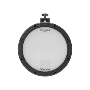 Roland PDX-12 12" V-Drum Pad