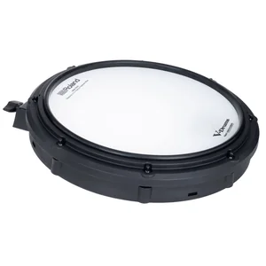 Roland PDX-12 12" V-Drum Pad