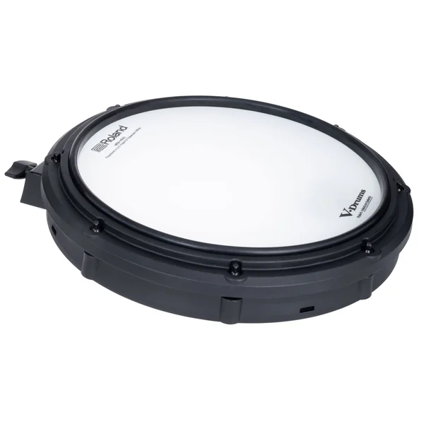 Roland PDX-12 12" V-Drum Pad