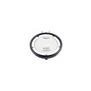 Roland PDX-6 8" V-Drum Mesh Head Pad