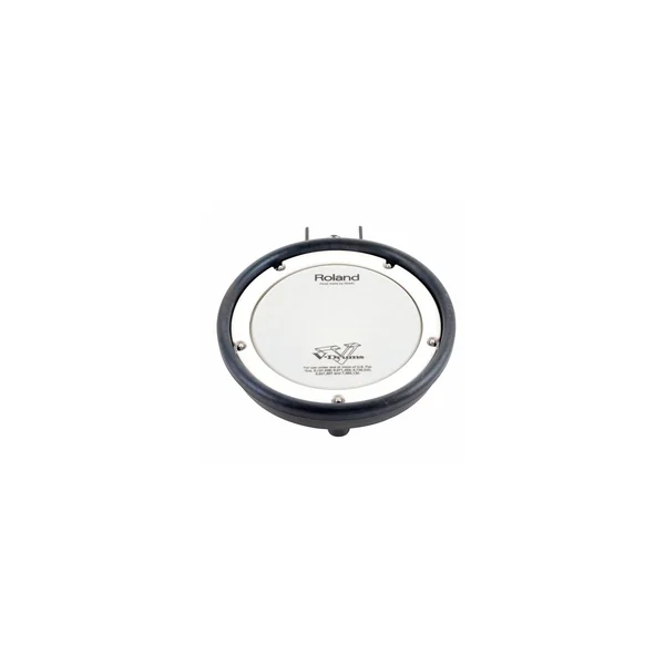 Roland PDX-6 8" V-Drum Mesh Head Pad