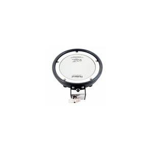 Roland PDX-6 8" V-Drum Mesh Head Pad