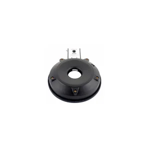 Roland PDX-6 8" V-Drum Mesh Head Pad