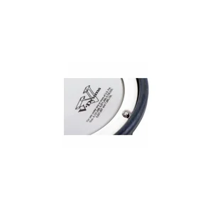 Roland PDX-6 8" V-Drum Mesh Head Pad