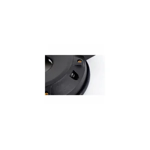 Roland PDX-6 8" V-Drum Mesh Head Pad