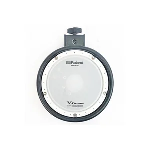 Roland PDX-6 8" V-Drum Mesh Head Pad
