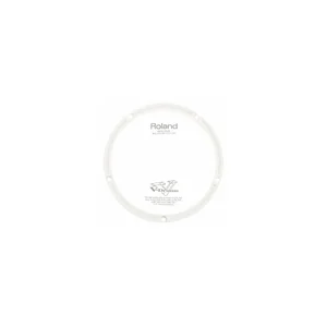 Roland PDX-6 Spare Mesh Head