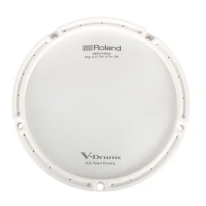 Roland PDX-6 Spare Mesh Head