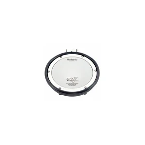 Roland PDX-8 08" V-Drum Pad
