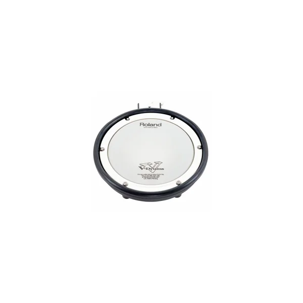 Roland PDX-8 08" V-Drum Pad