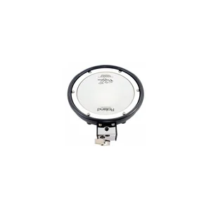 Roland PDX-8 08" V-Drum Pad