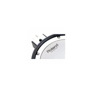 Roland PDX-8 08" V-Drum Pad