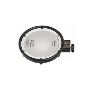 Roland PDX-8 08" V-Drum Pad
