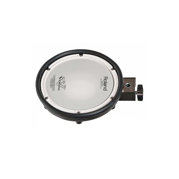 Roland PDX-8 08" V-Drum Pad