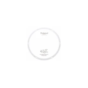 Roland PDX-8 Spare Mesh Head