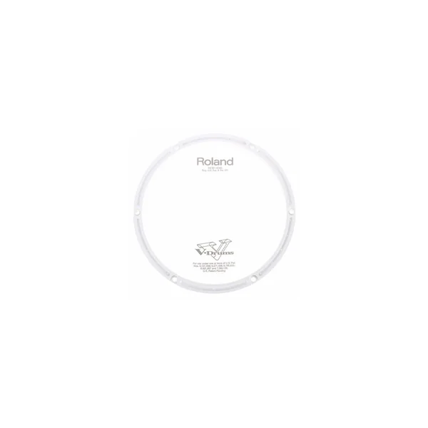Roland PDX-8 Spare Mesh Head