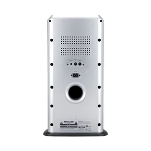 Roland PM-03 Monitor System