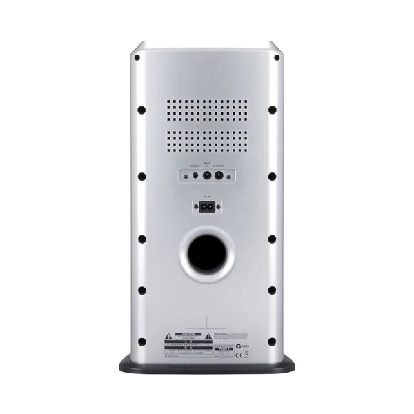 Roland PM-03 Monitor System