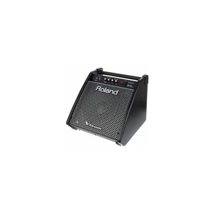 Roland PM-100 Personal Drum Monitor