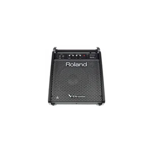 Roland PM-100 Personal Drum Monitor