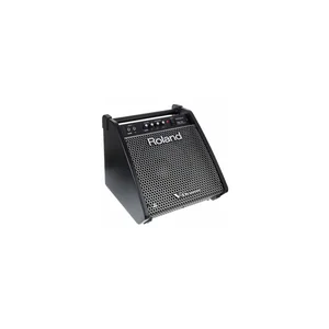 Roland PM-100 Personal Drum Monitor