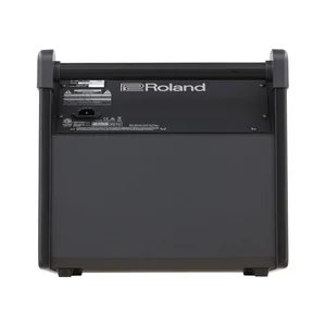 Roland PM-100 Personal Drum Monitor