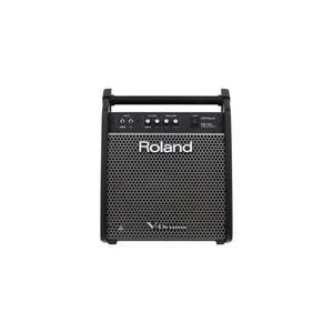 Roland PM-100 Personal Drum Monitor
