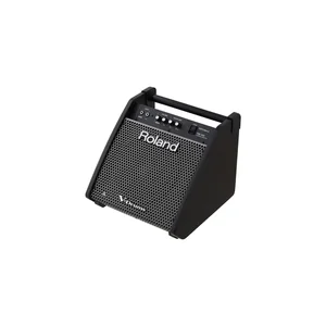 Roland PM-100 Personal Drum Monitor