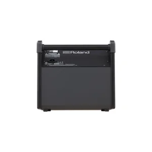 Roland PM-100 Personal Drum Monitor