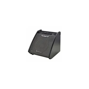 Roland PM-200 Personal Drum Monitor