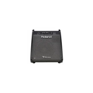 Roland PM-200 Personal Drum Monitor
