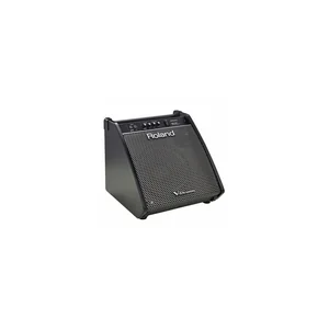 Roland PM-200 Personal Drum Monitor