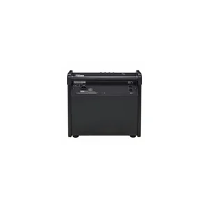 Roland PM-200 Personal Drum Monitor