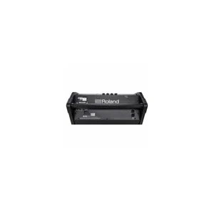 Roland PM-200 Personal Drum Monitor