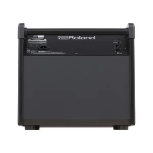 Roland PM-200 Personal Drum Monitor