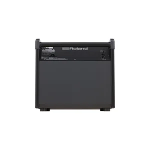 Roland PM-200 Personal Drum Monitor