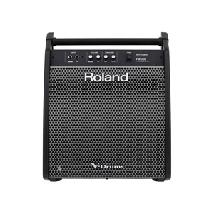 Roland PM-200 Personal Drum Monitor