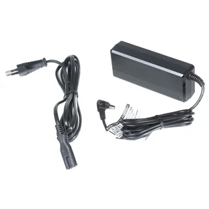 Roland PSB-12U Power Supply