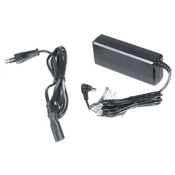 Roland PSB-12U Power Supply