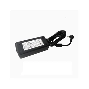 Roland PSB-12U Power Supply