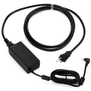 Roland PSB-12U Power Supply