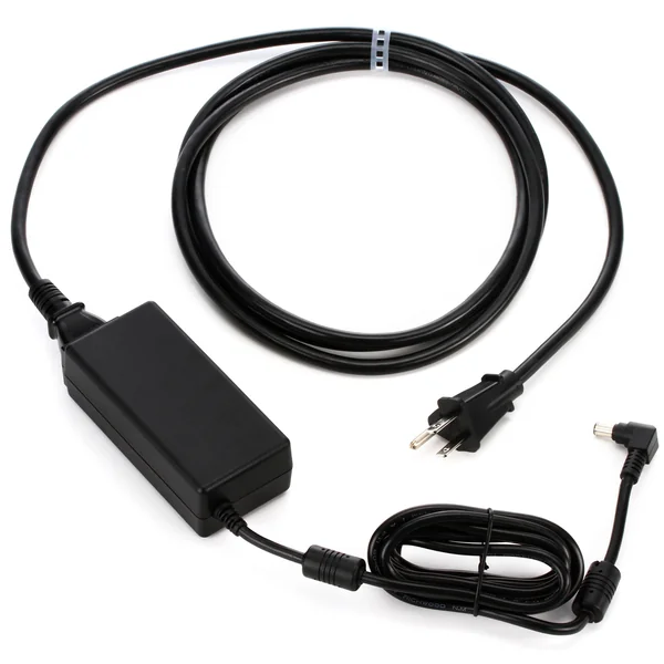 Roland PSB-12U Power Supply