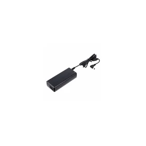 Roland PSB-14U Power Supply