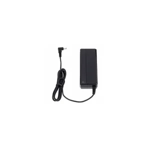 Roland PSB-14U Power Supply