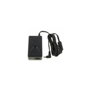 Roland PSB-230 EU